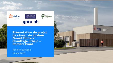 Vignette de la réunion publique du 18.05